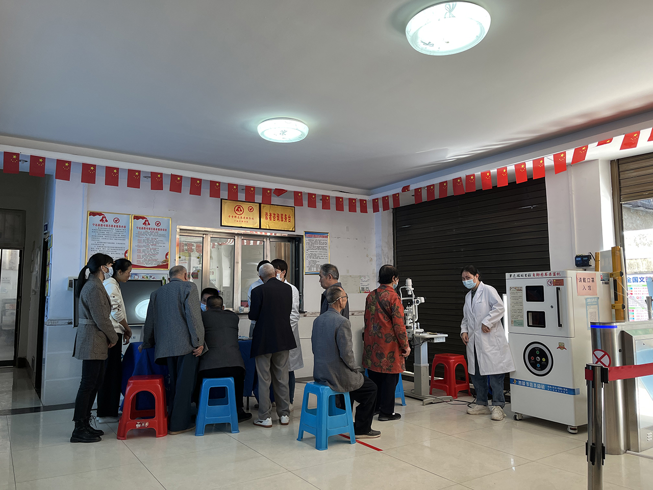 微信图片_20221012151101.jpg