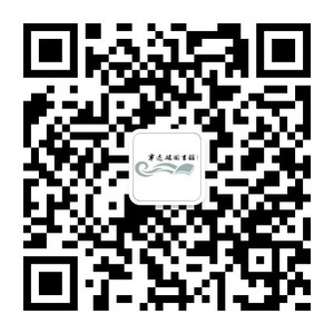 qrcode_for_gh_f7067a3bf7c6_430.jpg