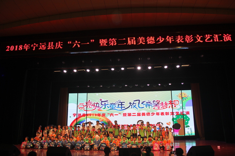 IMG_8448.JPG