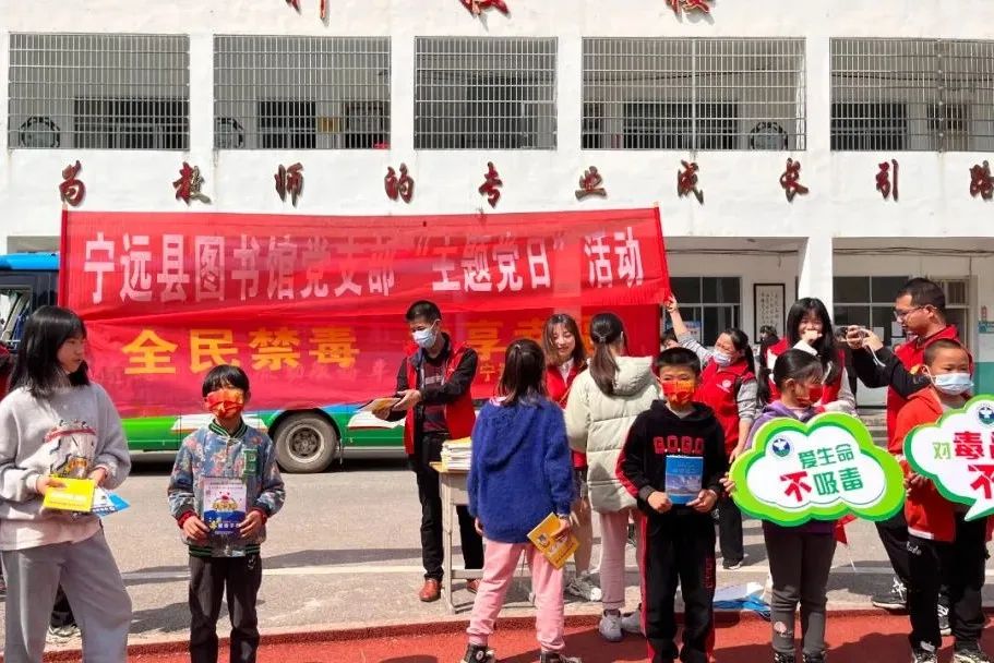 微信图片_20220422144243.jpg