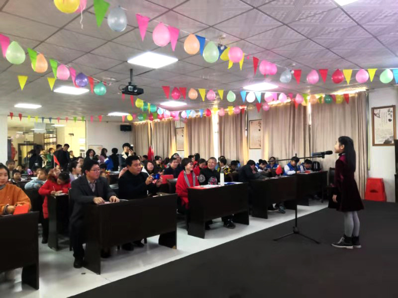 微信图片_20191230100526.jpg