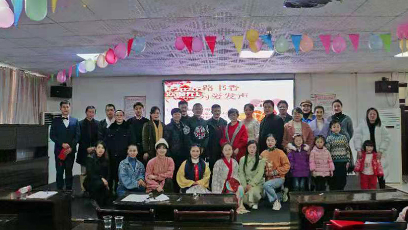 微信图片_20191230100532.jpg