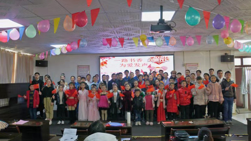 微信图片_20191230100535.jpg