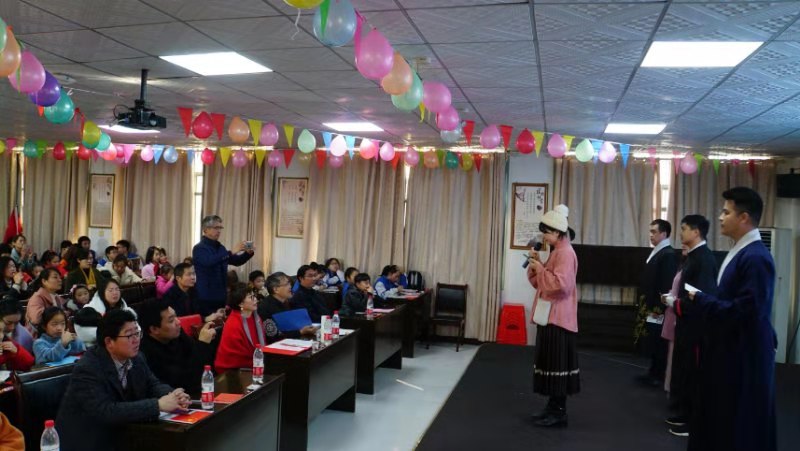 微信图片_20191230100529.jpg