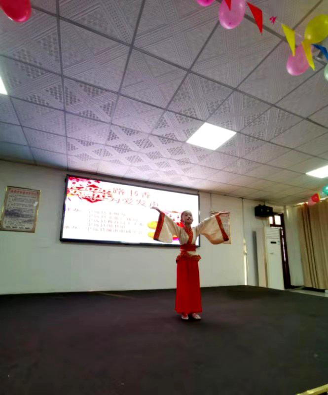 微信图片_20191230100512.jpg