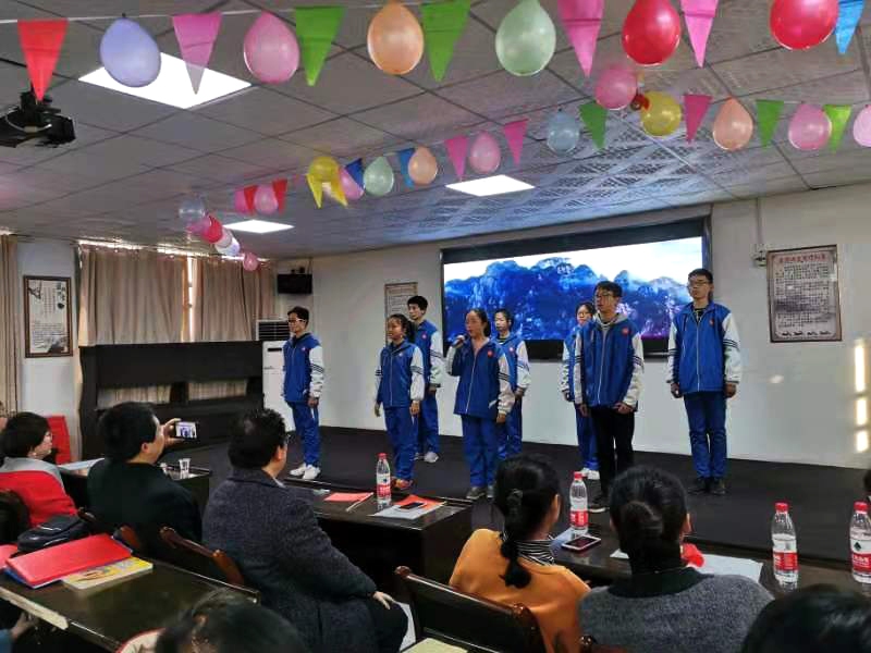 微信图片_20191230100519.jpg