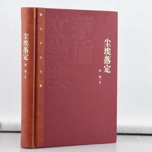 尘埃.jpg