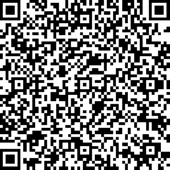 微信图片_20240115151410-2.png