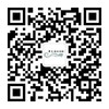 qrcode_for_gh_f7067a3bf7c6_344.jpg